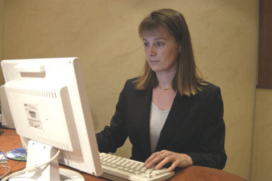 NEWScomputer-use.gif