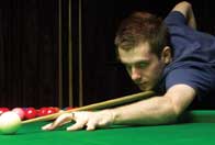 Mark-Selby-in-practice.jpg