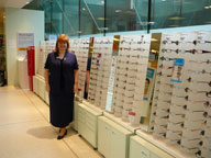 Boots flagship