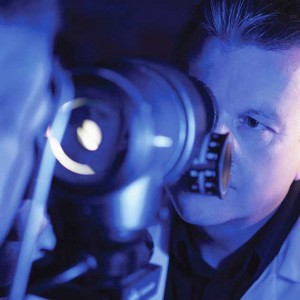 rex-eye-test