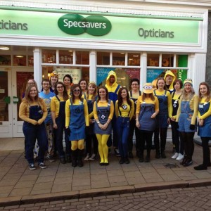 Specsavers_Colchester_Kid's-fun-day(4)