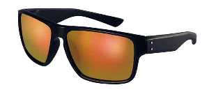 Dunlem reports demand for sport sunglass styles 