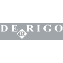 De Rigo