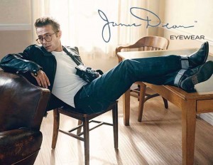 James-Dean-after-a-heavy-session-on-Excel1