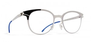 mykita
