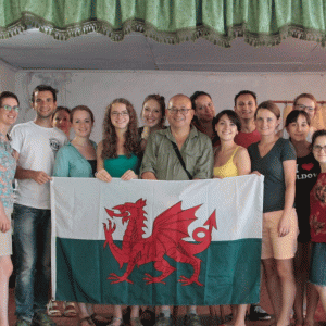 Cardiff-students-in-Moldova-2015