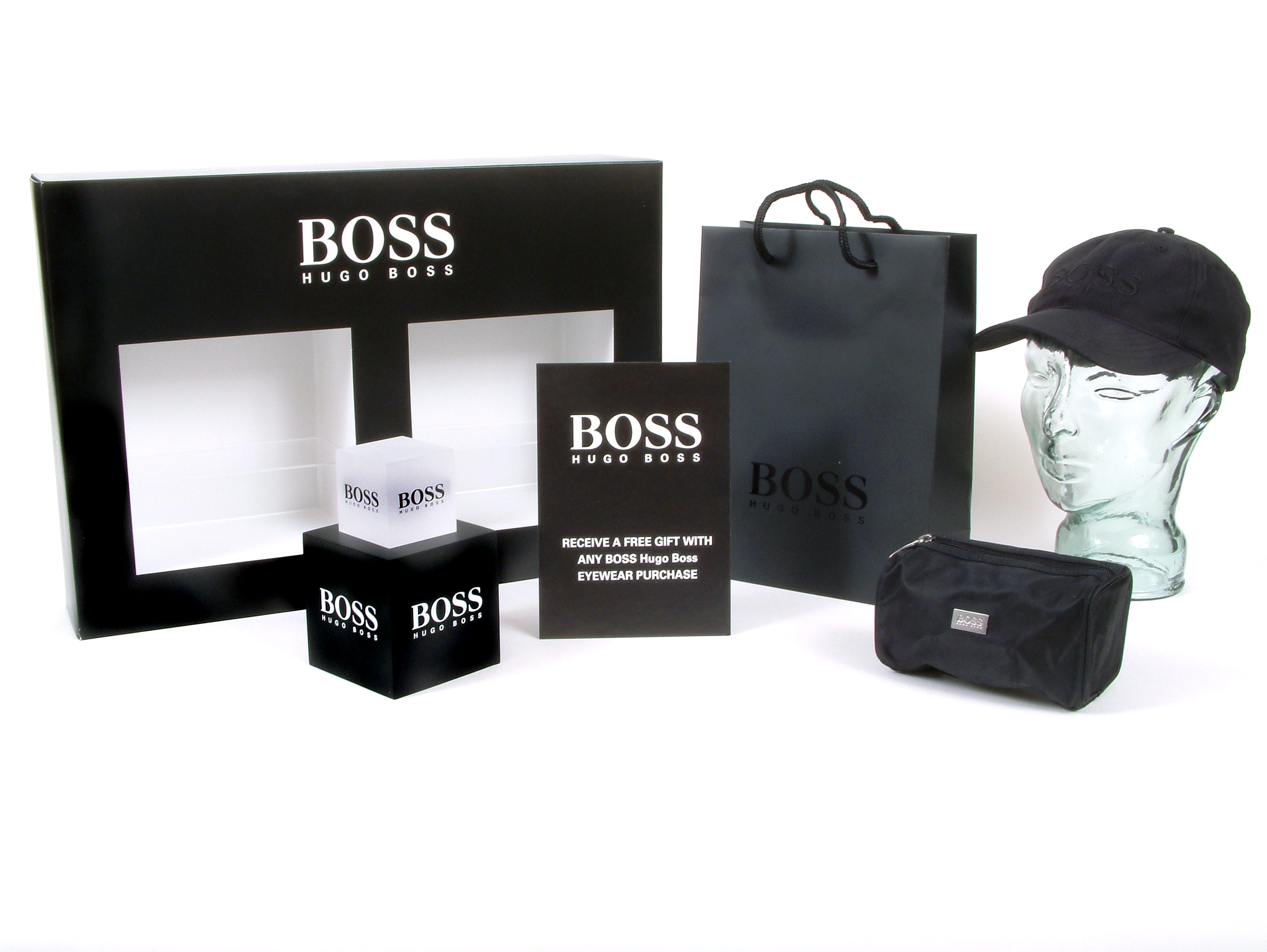Hugo_Boss_Gifts.jpg