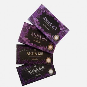 Anna Sui