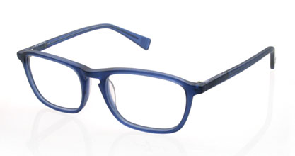 7 for all mankind glasses 773 cheap