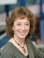 Judith_Morris-989