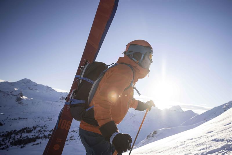 Bolle brands sales