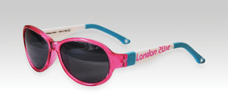 Zoobug