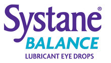 Systane Balance