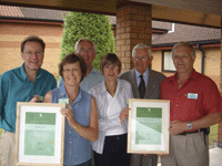 HonoraryLifeMembersAGM2005.gif