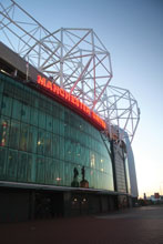 Man Utd