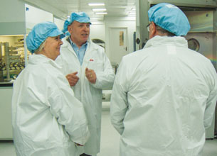 visionlabs