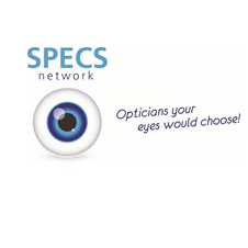 specs network