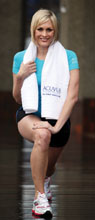 acuvue