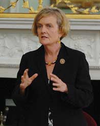 NEWSRosieVarley.jpg