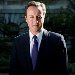 pm