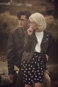 Schott eyewear to launch at Optrafair London