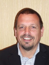 rob hurdley