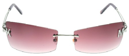 karen millen kms022