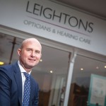 Leightons-Ryan-Leighton