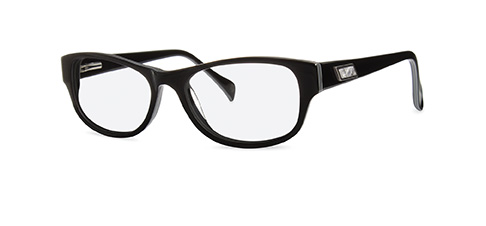 BB6002-C1