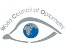 wco
