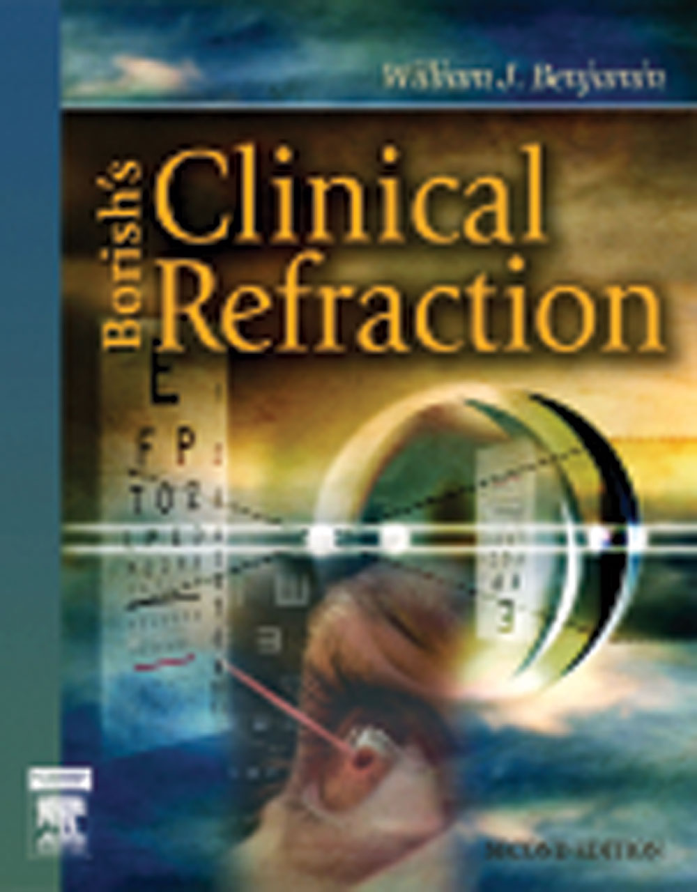 clinical