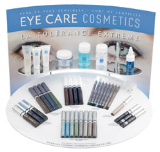 butterfliescosmetics
