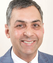 Bansal