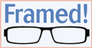 Framed!