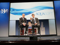 aquasoft