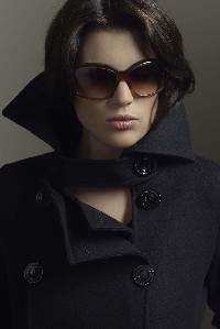 ClulowSunglassa.jpg