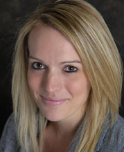 katiewatts