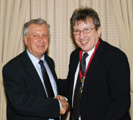 Malcolm Polley Andrew Actman