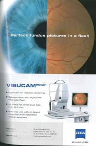 Carl-Zeiss-equipment-April-14-2006