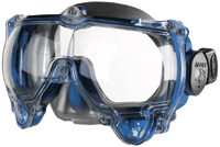 prod.HydroMask
