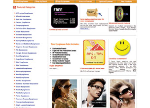 globaleyes