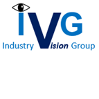 IVG