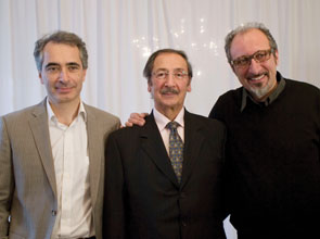 Alain Mikli