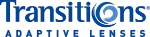 Transitions logo