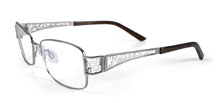 JB769 PR