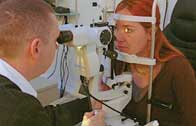 dr-alice-having-eye-test.jpg