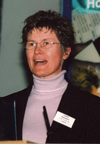 lynne-hansford.gif