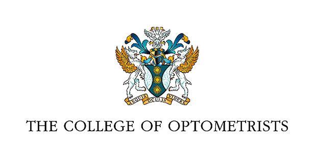 college of optometrists visit 2