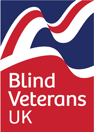 blind vets