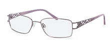 PC222C1